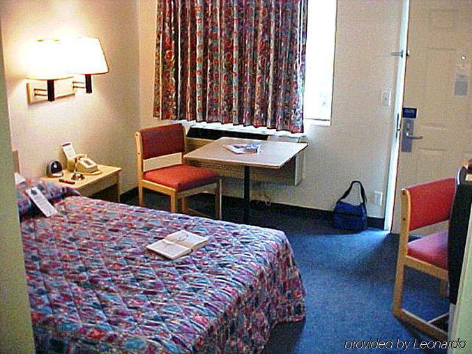 Motel 6-Pocatello, Id - Chubbuck Extérieur photo