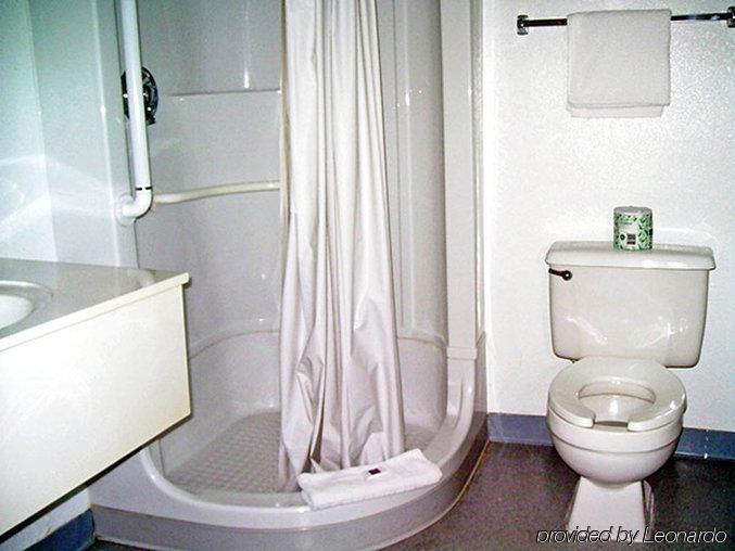 Motel 6-Pocatello, Id - Chubbuck Extérieur photo