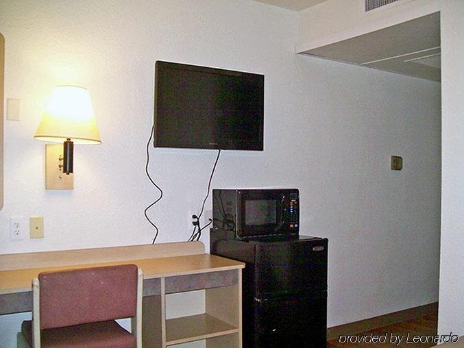 Motel 6-Pocatello, Id - Chubbuck Extérieur photo